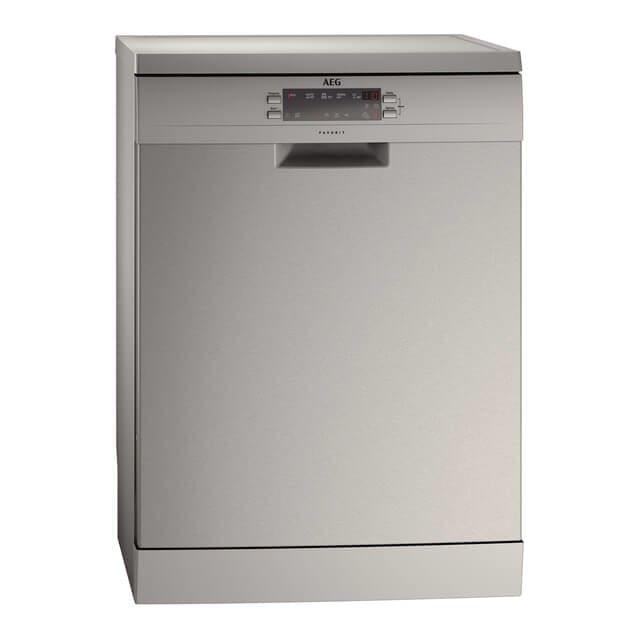 Servicio técnico de reparación de lavavajillas LG en Valencia